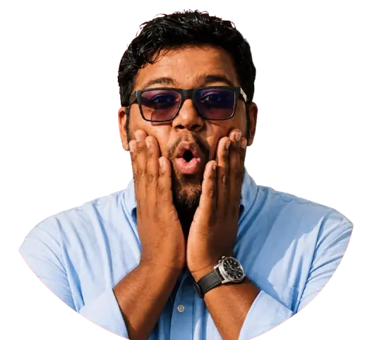 Social Media Marketer Kerala