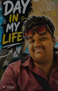 Social Media Marketer In Kerala