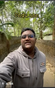 Social Media Marketer In Kerala