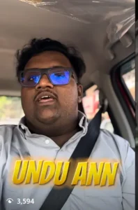Social Media Marketer In Kerala