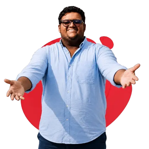Social Media Marketer In Kerala